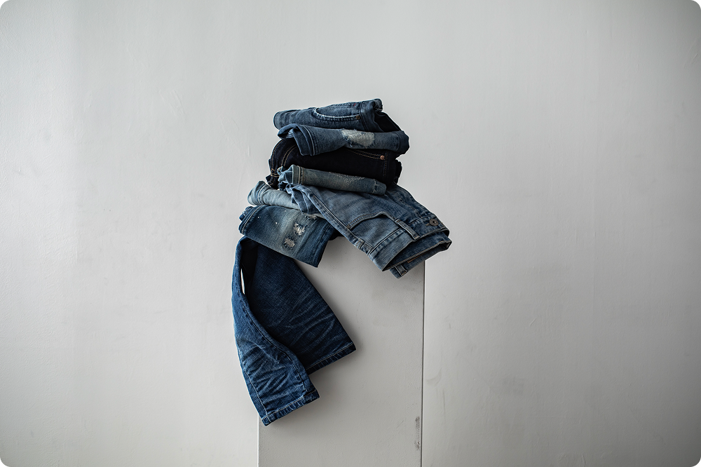 株式会社オズファースト | OZZ-FIRST.