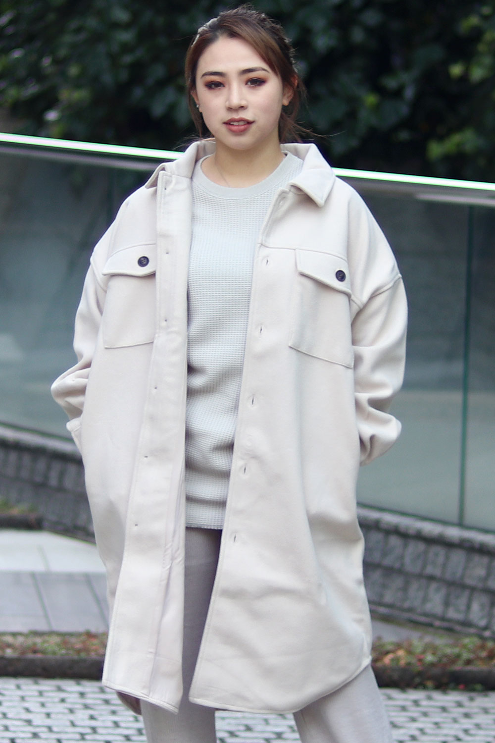 3631_c1.jpg