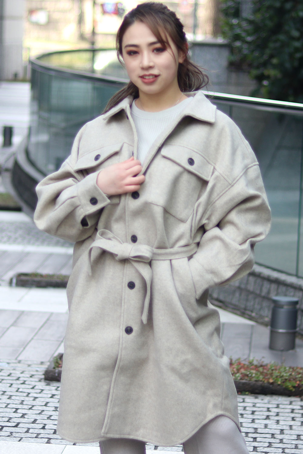 3631_c4.jpg