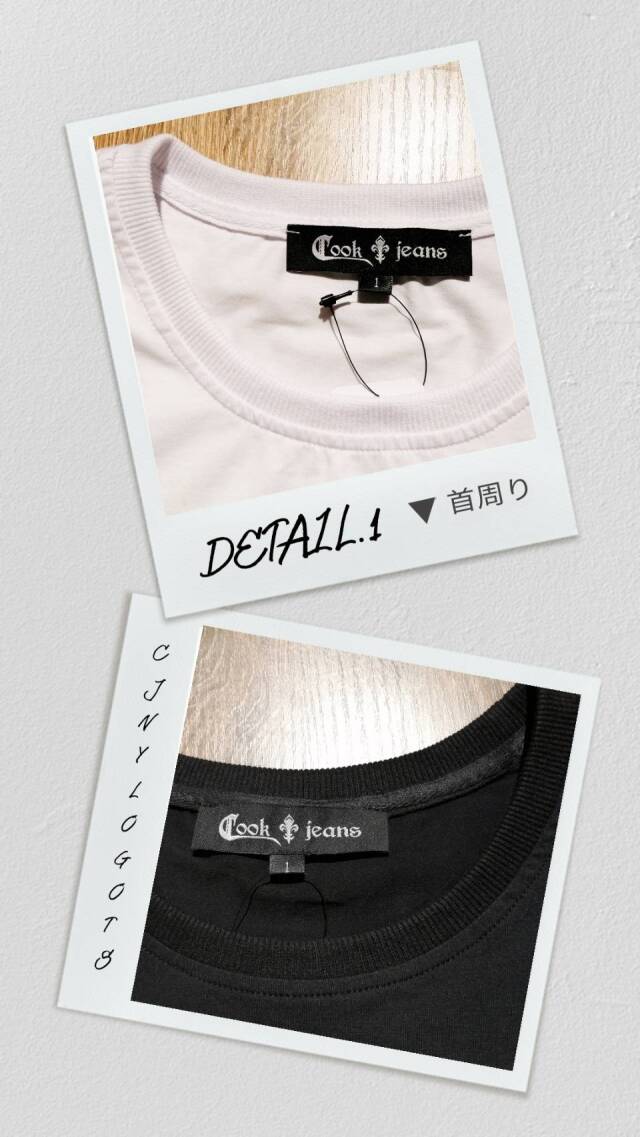 Tシャツ シンプル メンズ レディース ユニセックス 半袖 半袖T