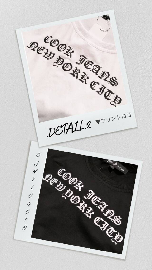 Tシャツ カジュアル シンプル ロゴ ゆったり 3color L3485 Tシャツ シンプル メンズ レディース ユニセックス 半袖 半袖T